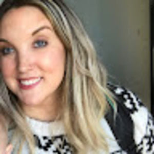 Meet your Posher, Alisha